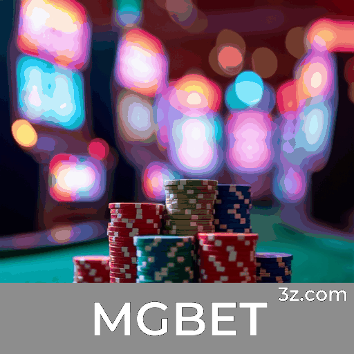 Jogos Online MGBET - Gaming Premium