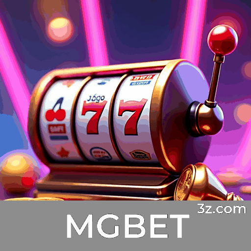 Prosperity Fortune Tree - Slot PG Soft com 4 jackpots progressivos e RTP 96.89% disponível na MGBET