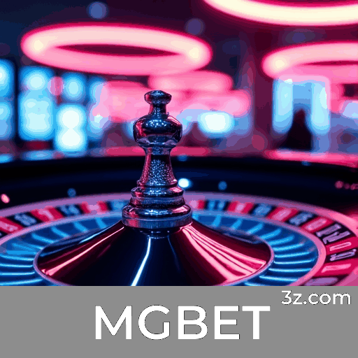 Plushie Frenzy - Slot premium da PG Soft com RTP de 96.75% disponível na MGBET